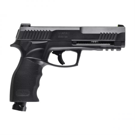 Umarex T4E TP 50 HDP 50 Gen 2 cal. 50 CO2 12 g rubber bullet pistol