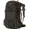 Mystery Ranch - Hiking and tactical backpack 2 Day Assault L/XL - Black