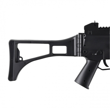 Heckler&Koch - Replica ASG carbine G36C metal barrel 6 mm