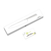 Civivi Chef Knife Milled OD Green G10, Satin 14C28N (C23048-2)