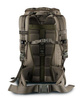 Wisport ZipperFox 40 backpack - RAL-7013