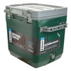 Stanley ADVENTURE 28.3 L travel cooler - green 