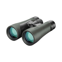 Hawke Vantage 12x50 green binoculars