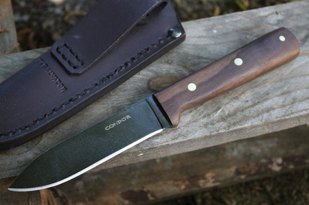 Condor Kephart knife