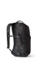 Gregory - Nano 18 Optic Backpack Black