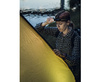 Armytek Wizard C2 WG Magnet USB Warm Flashlight