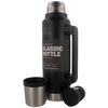 Stanley Legendary Classic 1.4 l thermos black