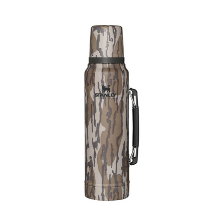 Stanley LEGENDARY CLASSIC 1L thermos - Bottomland