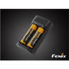 Fenix ARE-X2 USB charger