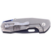 Viper Odino Folding Knife (V5920FC)