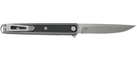 CRKT 7123 Seis Folding Knife