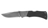 Ka-Bar 3062 Folding Knife - G10 MULE Plain Edge