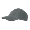 Helikon - Tactical Winter Cap - Shadow Grey