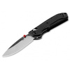 Benchmade - 565-1 Mini Freek Folding Knife