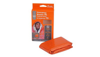 SOL - Thermal blanket XL - 0140-1701