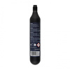 Walther - CO2 capsule cartridge 88 g