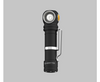 Armytek Wizard C2 Pro Max Magnet USB Warm Flashlight