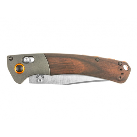 Benchmade - 15080-2 HUNT folding knife