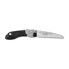 Silky Pocketboy 130-10 Folding Saw