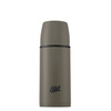 Esbit Classic Thermos - Vacuum Flask 0.5 l olive green