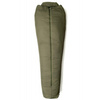 Special Forces 2 sleeping bag (-7°C / -12°C) - Snugpak - Olive