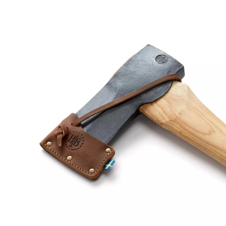HULTAFORS Hult Splitting Axe - Premium