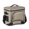 Petromax Cooling Thermal Insulation Bag 22 L - Dark Grey