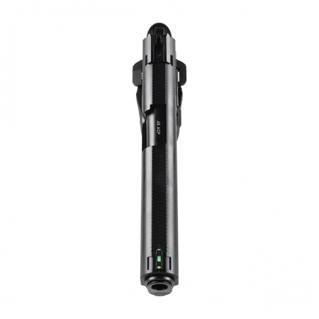 Umarex - BlaMer 4.5mm CO2 wind gun