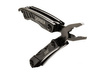 Gerber - Dime Micro Multi-Tool Black - Black