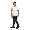 Alpinus - Tokat T-shirt - white