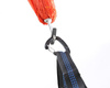 ENO Sub6 ultralight hammock - Lichen