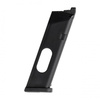 Glock - Glock 17 ASG Magazine. 6 mm CO2
