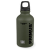 Primus - Fuel Bottle - Fuel Bottle 0.35L - Forest Green