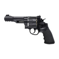 Smith&Wesson - Replica ASG revolver M&P R8 6 mm
