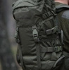 Task Force TF-2215 - Gen2 Crossover Backpack - 35l