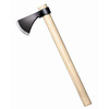 Cold Steel Frontier Hawk 90FH Tomahawk Axe