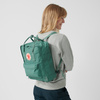 Fjallraven - Kanken Backpack - Forest Green