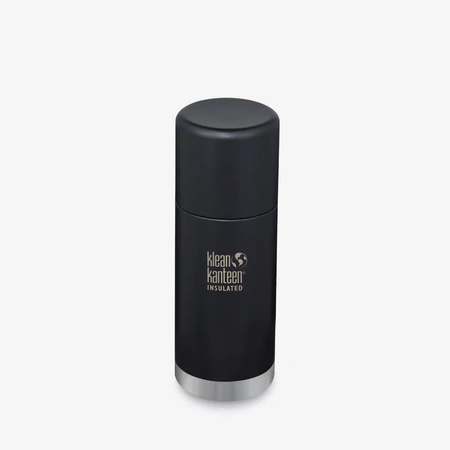 TKPro Klean Kanteen 750 ml Fairway thermos