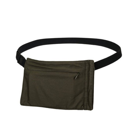 Helikon - Covert M65 Jacket - Ash Grey - KU-C65-DC-85