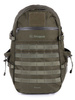 SNUGPAK Xocet 35 Backpack