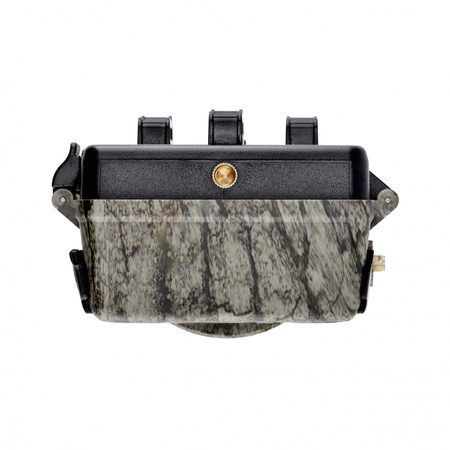 TOPHUNT - GSM photo trap H6 Tree grain forest camera