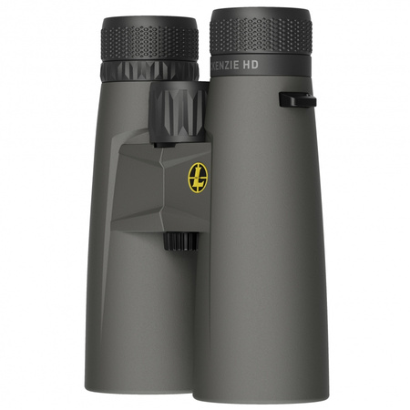 Leupold - BX-1 McKenzie HD 12x50 Binoculars