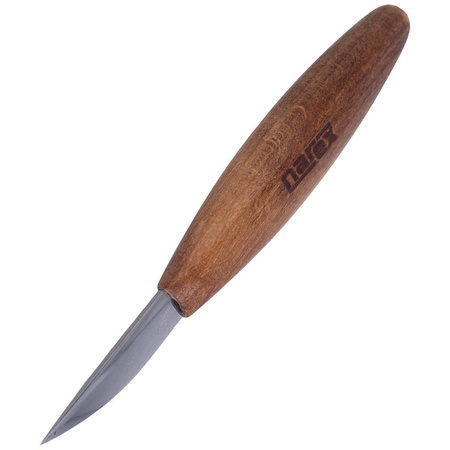 Carving knife - Narex Sloyd Profi (822001)