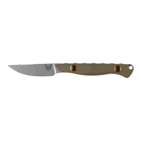 Benchmade - Knife 15700-01 Flyway