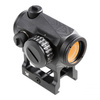 Vortex Crossfire Red Dot collimator