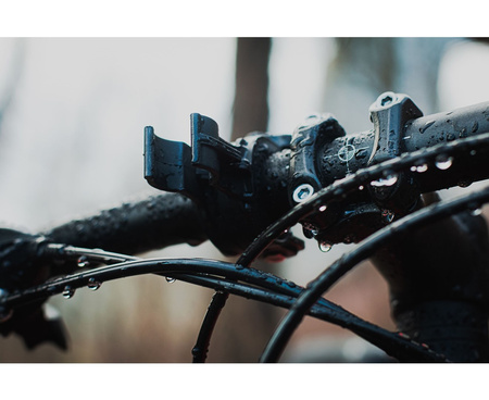 Armytek ABM-01 bicycle holder