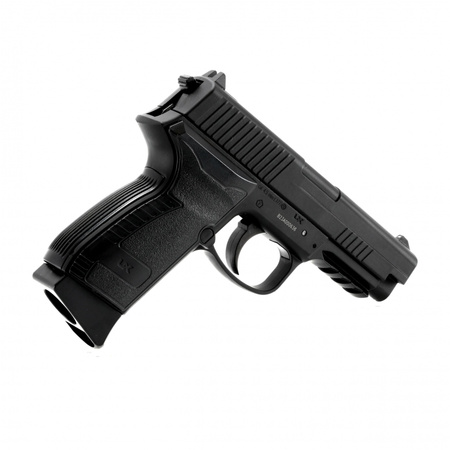 Umarex - HPP 4.5 mm BB CO2 wind gun
