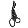 SOG - Multitool Rescue Scissors ParaShears - Black