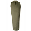 Special Forces 1 sleeping bag (+5°C / 0°C) - SNUGPAK - Olive