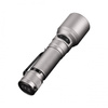 Fenix C7 flashlight gray